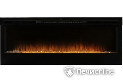 Электрический очаг Dimplex Synergy в Волгограде